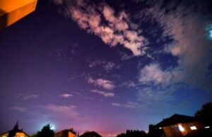 Η Βραζιλία θα αποκτήσει δορυφορικό διαδίκτυο από την Κίνα