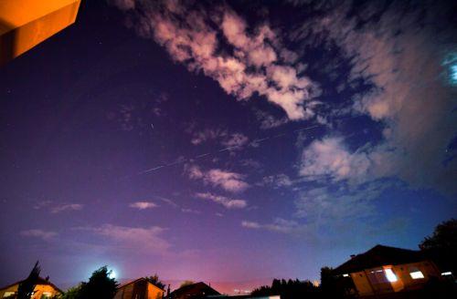 Η Βραζιλία θα αποκτήσει δορυφορικό διαδίκτυο από την Κίνα