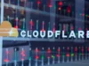 Νέα προβλήματα στο Cloudflare – Εκτός λειτουργίας Canvas και Zoom