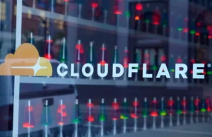 Νέα προβλήματα στο Cloudflare – Εκτός λειτουργίας Canvas και Zoom