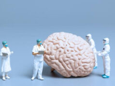 Μπορούν τα φάρμακα GLP-1 να περιορίσουν τις εξαρτήσεις;