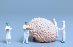 Μπορούν τα φάρμακα GLP-1 να περιορίσουν τις εξαρτήσεις;