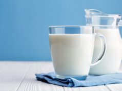 Ερευνητές δημιουργούν βιοδιασπώμενα πλαστικά από γάλα