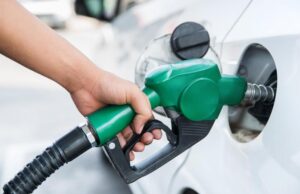 Υπό επανεξέταση η απαγόρευση των κινητήρων εσωτερικής καύσης το 2035