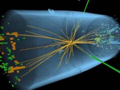 21 επιστημονικές τομές που διαμόρφωσαν τον 21ο αιώνα