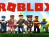 Roblox: Η αυτοκρατορία που αλλάζει τη βιομηχανία του gaming