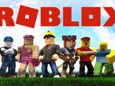 Roblox: Η αυτοκρατορία που αλλάζει τη βιομηχανία του gaming