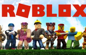 Roblox: Η αυτοκρατορία που αλλάζει τη βιομηχανία του gaming