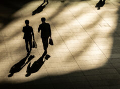 Γιατί κάποιοι παίρνουν μονίμως τις λάθος αποφάσεις; Η Νευροεπιστήμη ίσως έχει την απάντηση