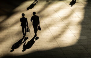 Γιατί κάποιοι παίρνουν μονίμως τις λάθος αποφάσεις; Η Νευροεπιστήμη ίσως έχει την απάντηση