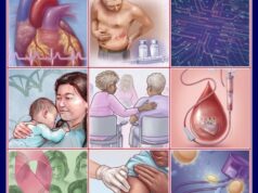 Οι κορυφαίες ιατρικές έρευνες του 2025