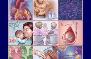 Οι κορυφαίες ιατρικές έρευνες του 2025