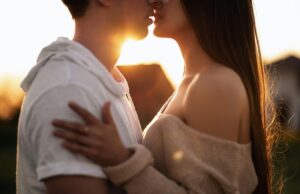 Γιατί οι άνθρωποι είμαστε πιο μονογαμικοί απ’ ό,τι νομίζουμε