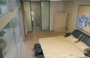 Χάκαραν χιλιάδες κάμερες στη Νότια Κορέα και έδιναν τα βίντεο σε πορνογραφικές ιστοσελίδες