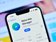 Πράσινο φως της ΕΕ στη νέα πολιτική διαφημίσεων της Meta