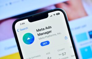 Πράσινο φως της ΕΕ στη νέα πολιτική διαφημίσεων της Meta