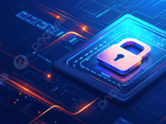 Η Check Point προειδοποιεί για μια νέα ψηφιακή πραγματικότητα το 2026