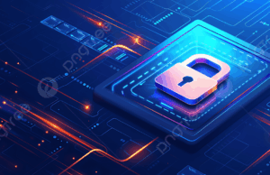 Η Check Point προειδοποιεί για μια νέα ψηφιακή πραγματικότητα το 2026