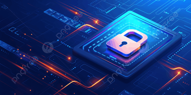 Η Check Point προειδοποιεί για μια νέα ψηφιακή πραγματικότητα το 2026