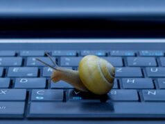 Αργό Wi-Fi στο σπίτι; Αυτές είναι οι συσκευές που «κλέβουν» το σήμα σας