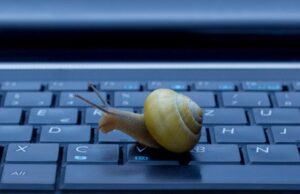 Αργό Wi-Fi στο σπίτι; Αυτές είναι οι συσκευές που «κλέβουν» το σήμα σας