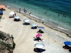 Διαδικτυακή πρωτοβουλία της ΑΚΤΗΣ φέρνει την επιστήμη στα χέρια των πολιτών