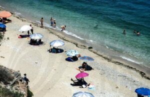 Διαδικτυακή πρωτοβουλία της ΑΚΤΗΣ φέρνει την επιστήμη στα χέρια των πολιτών