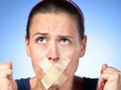 Όταν το βρίσιμο γίνεται… καύσιμο: πώς οι βρισιές μπορούν να ενισχύσουν την απόδοση