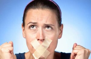 Όταν το βρίσιμο γίνεται… καύσιμο: πώς οι βρισιές μπορούν να ενισχύσουν την απόδοση