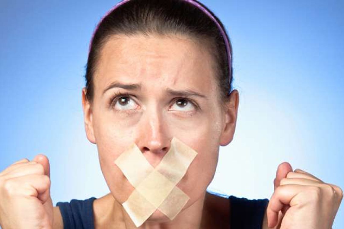 πώς οι βρισιές μπορούν να ενισχύσουν την απόδοση