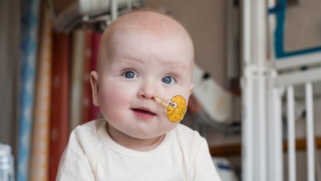 Οι άνθρωποι που διαμόρφωσαν την Επιστήμη το 2025, σύμφωνα με το Nature