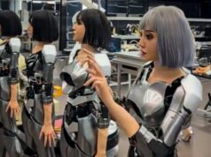Ανθρωποειδή Ρομπότ: Έρχονται ή ήδη βρίσκονται ανάμεσά μας;