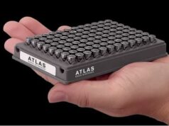 Νέος σκληρός δίσκος χωράει δισεκατομμύρια αρχεία και τα διατηρεί ανέπαφα για χιλιάδες χρόνια