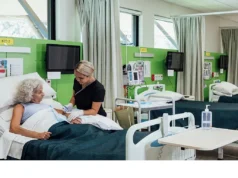 Οι γυναίκες χάνουν 75 εκατ. έτη υγιούς ζωής τον χρόνο, ενώ λαμβάνουν μόλις 6% των κονδυλίων υγείας