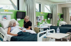 Οι γυναίκες χάνουν 75 εκατ. έτη υγιούς ζωής τον χρόνο, ενώ λαμβάνουν μόλις 6% των κονδυλίων υγείας