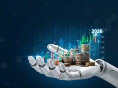 Το πολυδιάστατο κόστος χρήσης της τεχνητής νοημοσύνης