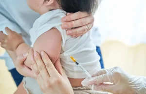 Έξι ευρωπαϊκές χώρες χάνουν το καθεστώς χωρίς ιλαρά, καθώς τα κρούσματα εκτοξεύονται πανευρωπαϊκά