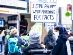 Συναισθηματικές παγίδες και ψευδοειδικοί: πώς να εντοπίζετε την κλιματική παραπληροφόρηση το 2026