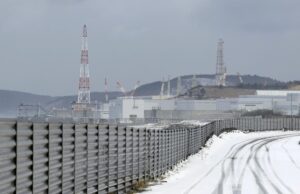 Η Ιαπωνία επαναφέρει σε λειτουργία το μεγαλύτερο πυρηνικό εργοστάσιο στον κόσμο