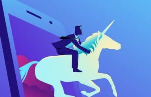 Το 2026 θα είναι η χρονιά των «σούπερ μονόκερων»