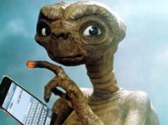 Οι μέλισσες διαθέτουν το μυστικό της επικοινωνίας των ανθρώπων με τους εξωγήινους