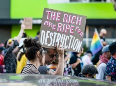 Το πλουσιότερο 1% εξάντλησε τον προϋπολογισμό άνθρακα του 2026 σε 10 ημέρες, προειδοποιούν ειδικοί