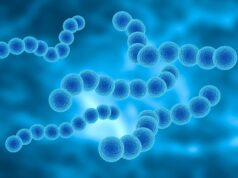 Πνευμονιόκοκκος: Τα συμπτώματα, πώς μεταδίδεται – Οι τρόποι αντιμετώπισης και το εμβόλιο