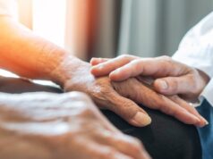 Alzheimer Europe: Νέα έκθεση προβλέπει αύξηση 64% της άνοιας σε όλη την Ευρώπη έως το 2050