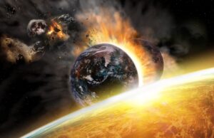 Σώθηκαν από τον αφανισμό – Επιβίωσαν σε ένα λατομείο της Κίνας – «Αποκαλύφθηκαν» 500 εκατ. χρόνια μετά