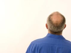 Ανακαλύφθηκε άγνωστος μηχανισμός τριχοφυΐας στο κεφάλι που υπόσχεται νέες μεθόδους φυσιολογικής ανάπτυξης μαλλιών