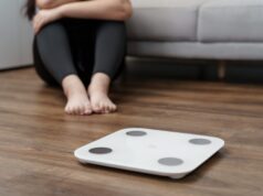 Ο μύθος της «δύναμης της θέλησης»: Γιατί για κάποιους είναι πολύ πιο δύσκολο να χάσουν βάρος