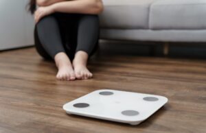 Ο μύθος της «δύναμης της θέλησης»: Γιατί για κάποιους είναι πολύ πιο δύσκολο να χάσουν βάρος