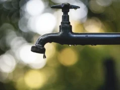 Ο ΟΗΕ προειδοποιεί: Ο κόσμος μπήκε σε εποχή «παγκόσμιας χρεοκοπίας νερού». Τι σημαίνει;