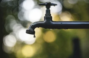 Ο ΟΗΕ προειδοποιεί: Ο κόσμος μπήκε σε εποχή «παγκόσμιας χρεοκοπίας νερού». Τι σημαίνει;